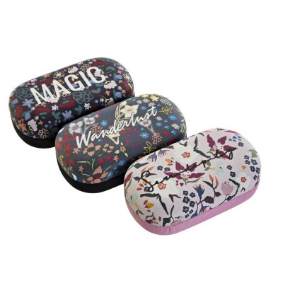 Fall DKD Home Decor Linser Liberty Shabby Chic (3 pcs)