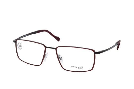 TITANFLEX 820872 15