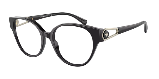 Emporio Armani EA3211 Glasögon