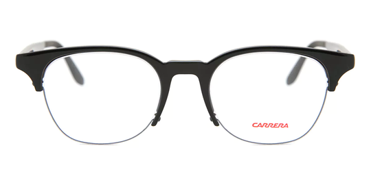 Carrera CA5543 Glasögon