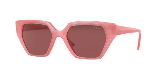 Vogue Eyewear VO5376S Solglasögon