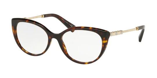 Bvlgari BV4168KB Glasögon