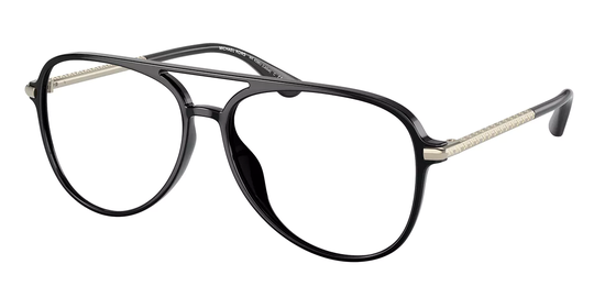 Michael Kors MK4096U LADUE Glasögon