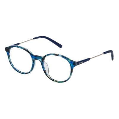 Glasögonbågar Sting VST069490GEE (ø 49 mm)