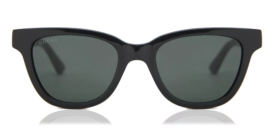 Gucci GG1116S Solglasögon