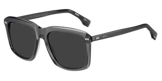 Boss by Hugo Boss Boss 1420/S Solglasögon