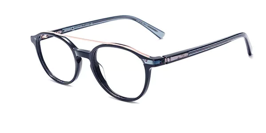 Etnia Barcelona Liege Glasögon