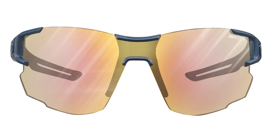 Julbo AEROLITE Solglasögon