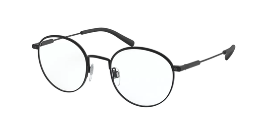 Bvlgari BV1107 Glasögon
