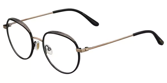 Jimmy Choo JC168 Glasögon