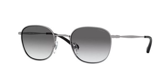 Vogue Eyewear VO4173S Solglasögon