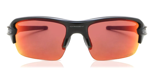 Oakley OJ9005 FLAK XS (Youth Fit) Solglasögon
