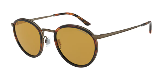 Giorgio Armani AR101M Solglasögon