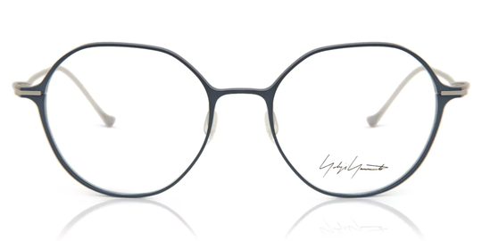 Yohji Yamamoto 3024 Glasögon