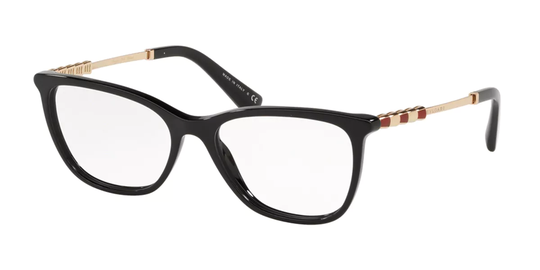 Bvlgari BV4161KB Glasögon