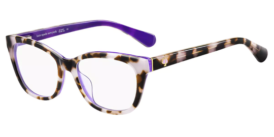 Kate Spade Carolan Glasögon