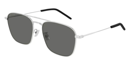 Saint Laurent SL 309 Solglasögon