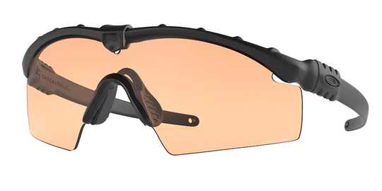Oakley OO9146 SI BALLISTIC M FRAME 3.0 Solglasögon