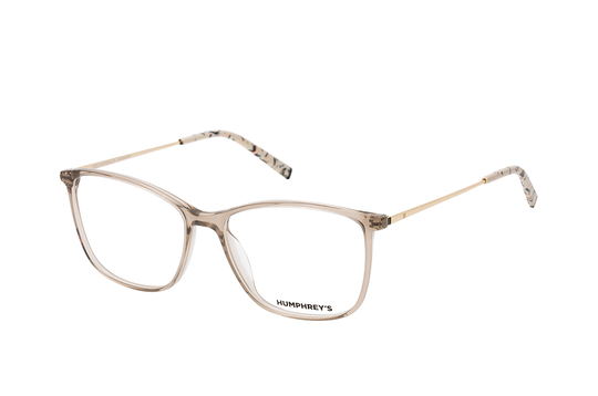 HUMPHREY'S eyewear 581092 60
