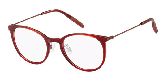Tommy Hilfiger TJ 0051 Glasögon
