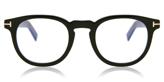 Tom Ford FT5629-B Blue-Light Block Glasögon