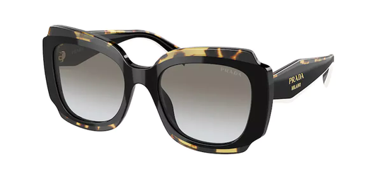 Prada PR 16YS Solglasögon
