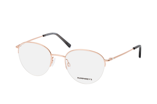 HUMPHREY'S eyewear 582368 20