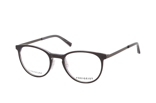 FREIGEIST FREIGEIST 863029