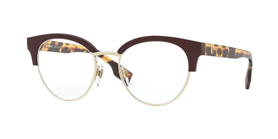 Burberry BE2316 BIRCH Glasögon