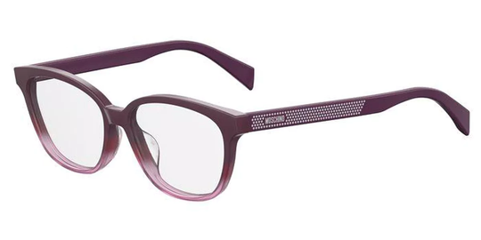 Moschino MOS527/F Asian Fit Glasögon