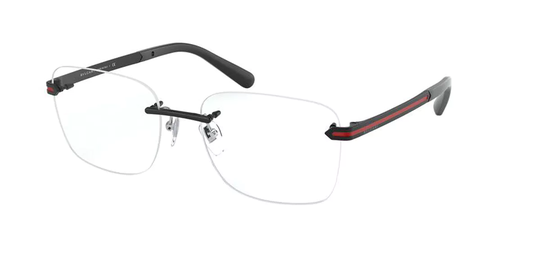 Bvlgari BV1109 Glasögon