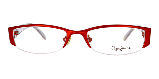 Pepe Jeans PJ1022 Glasögon