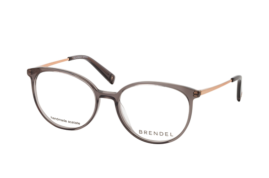 Brendel eyewear 903148 30