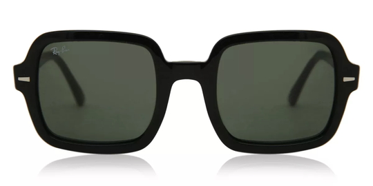 Ray-Ban RB2188 Solglasögon