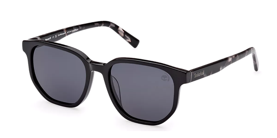 Timberland TB9305-H Polarized Solglasögon