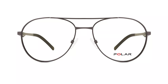 Polar MORRIS Glasögon