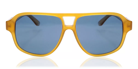 Vuarnet VL2101 DISTRICT Polarized Solglasögon