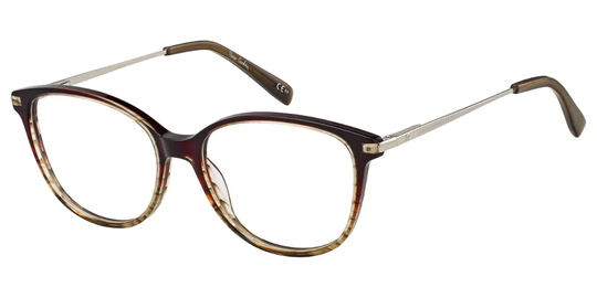 Pierre Cardin P.C. 8472 Glasögon