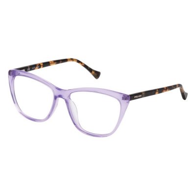 Glasögonbågar Police VPL286530903 (ø 53 mm)