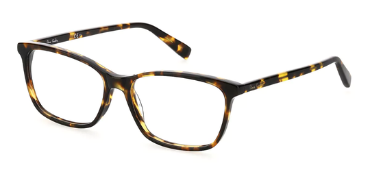 Pierre Cardin P.C. 8482 Glasögon