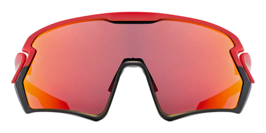 UVEX SPORTSTYLE 231 Solglasögon