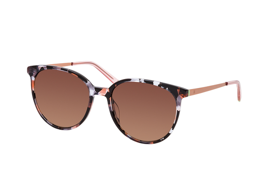HUMPHREY'S eyewear 585304 60