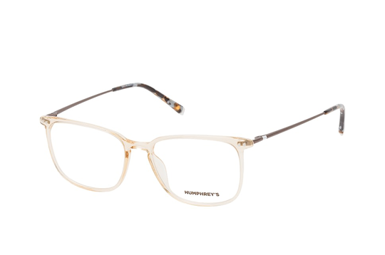 HUMPHREY'S eyewear HUMPHREYS 581079