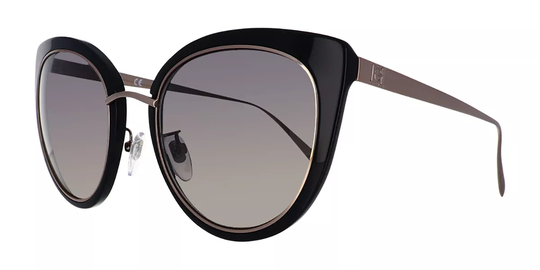 Carolina Herrera SHN594M Solglasögon