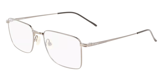 Calvin Klein CK22109T Glasögon