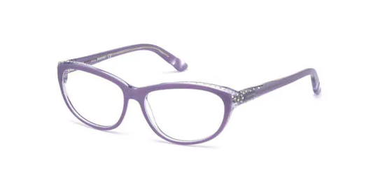 Swarovski SK5135 Glasögon