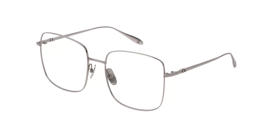 Carolina Herrera VHN057M Glasögon