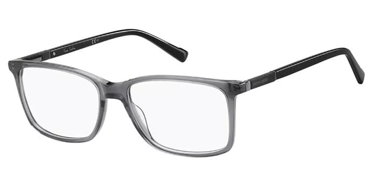 Pierre Cardin P.C. 6227 Glasögon