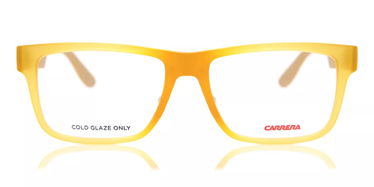 Carrera CA5534 Glasögon