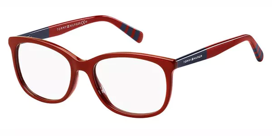 Tommy Hilfiger TH 1588 Glasögon